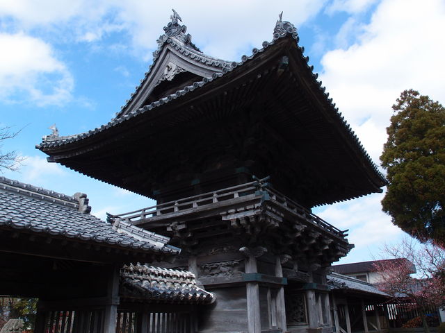 須佐能袁神社