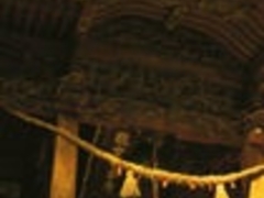 興福寺の写真1