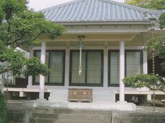 大善寺の写真1