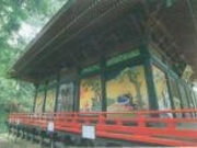 興福寺の写真2