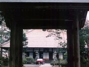常宣寺の写真1