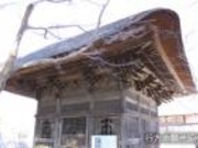 万福寺の写真2