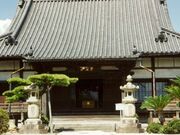 善導寺の写真1