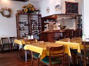 ソレアド SOLEADOの写真3