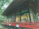 興福寺の写真2