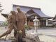 総穏寺の写真2