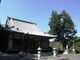 願隆寺の写真2