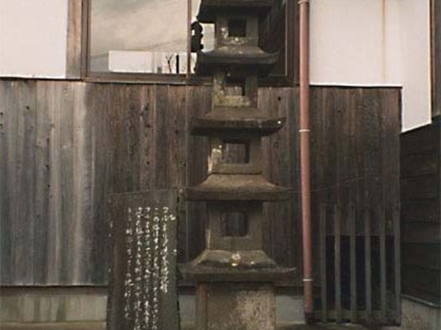 コルネリアの塔の写真1