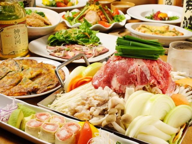 居酒屋 じゃんの写真1