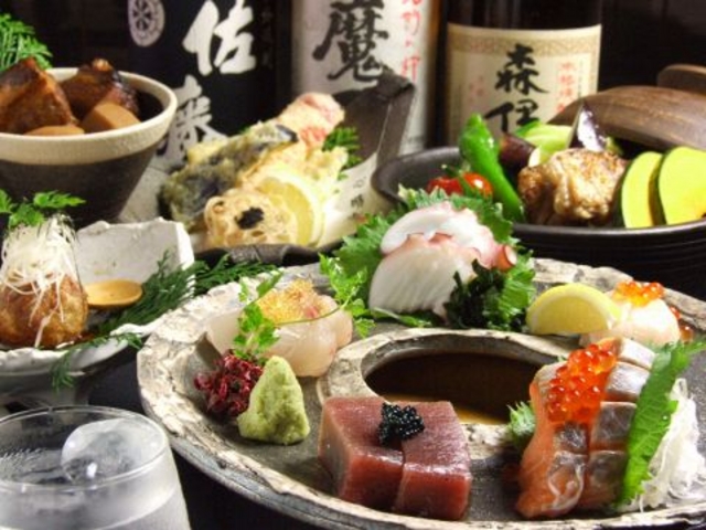 心晴家の写真1