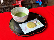 大崎市祥雲閣の写真3