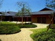 大崎市祥雲閣の写真4