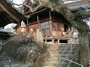 小山観音の写真3