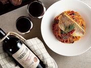 イタリアンダイニング DONA ドナ 柏店の写真1