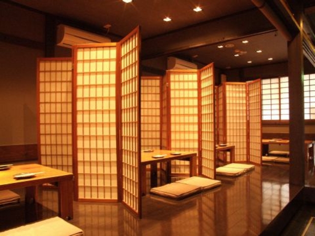 いなか道楽の写真1