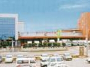 (株)ヤマダフーズの写真1