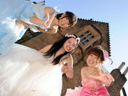 ロックハート城の写真2