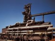 日本製鉄株式会社東日本製鉄所君津地区の写真1