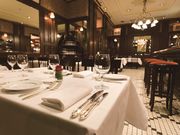 帝国ホテル 東京の写真4