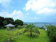 渡鹿野園地の写真1