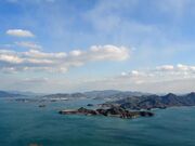 竜王山展望台の写真3