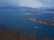 竜王山展望台の写真4