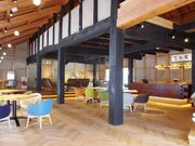 通潤酒造の写真3