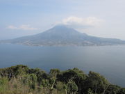 吉野公園展望台の写真3