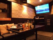 カラオケ かぐらの写真1