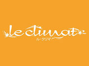 ル クリマ le climat 金沢の写真1