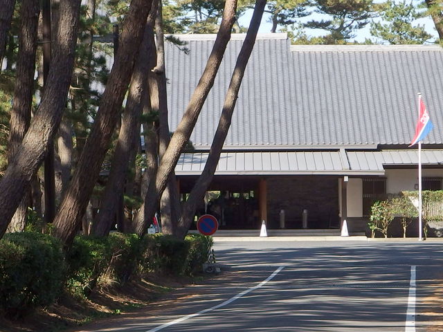大洗ゴルフ倶楽部の写真1