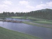 北海道クラシックゴルフクラブ帯広の写真1