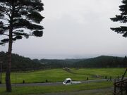 柴崎地区健康レクリエーション施設の写真2