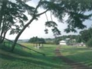 大嶽山交流広場の写真2