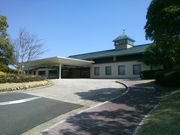 美浦ゴルフ倶楽部の写真2