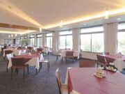 白鳳カントリー倶楽部の写真2