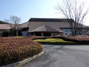 ユーグリーン中津川ゴルフ倶楽部の写真3