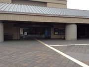 日本平ゴルフクラブの写真2