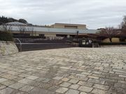 日本平ゴルフクラブの写真3