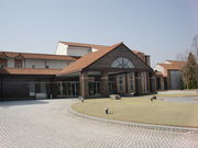 吉川ロイヤルゴルフクラブの写真2