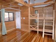 日之影キャンプ村の写真3