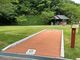 ふるさと歴史の広場デイキャンプ場の写真2