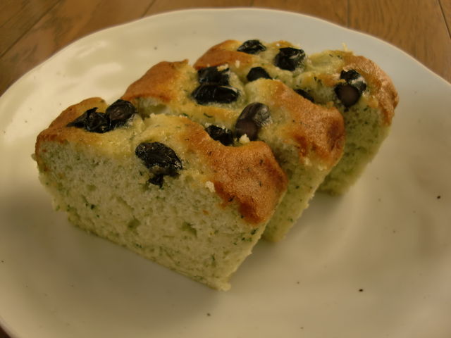 特産館ささやま