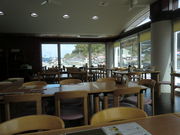 道の駅赤来高原薬膳ローワンの写真2