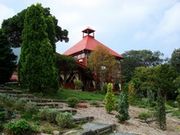 cafe香夢里の写真1