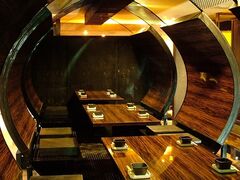 ユルギヤ正ナカの写真1