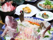 和食ダイニング 牧の写真1