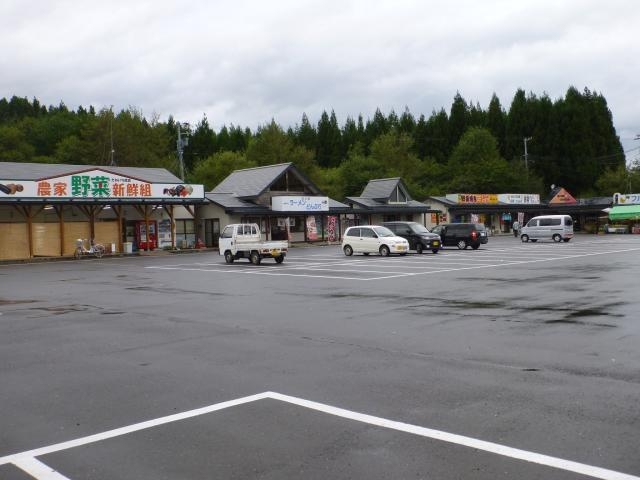 たねいち産直ふれあい広場_たねいち産直ふれあい広場