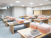 高岡地域地場産業センターの写真2