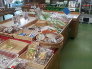 四季の里の写真2